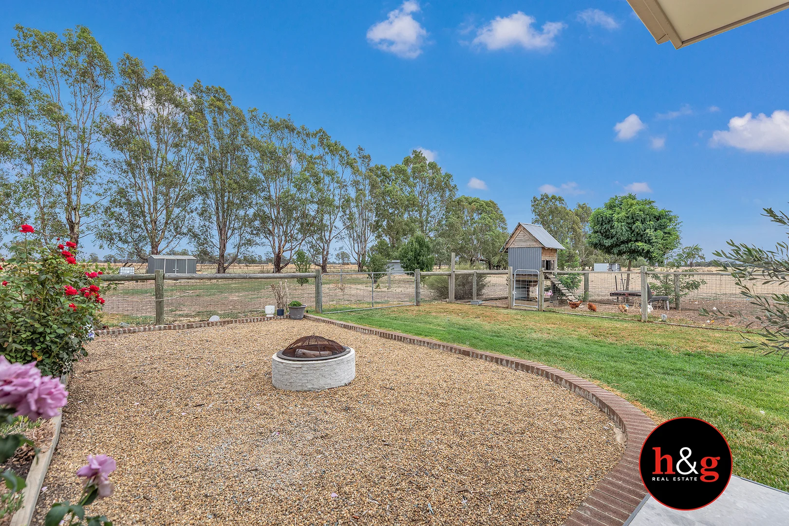 Additional image 23 of 37 Morrissey Street, Merrigum VIC 3618