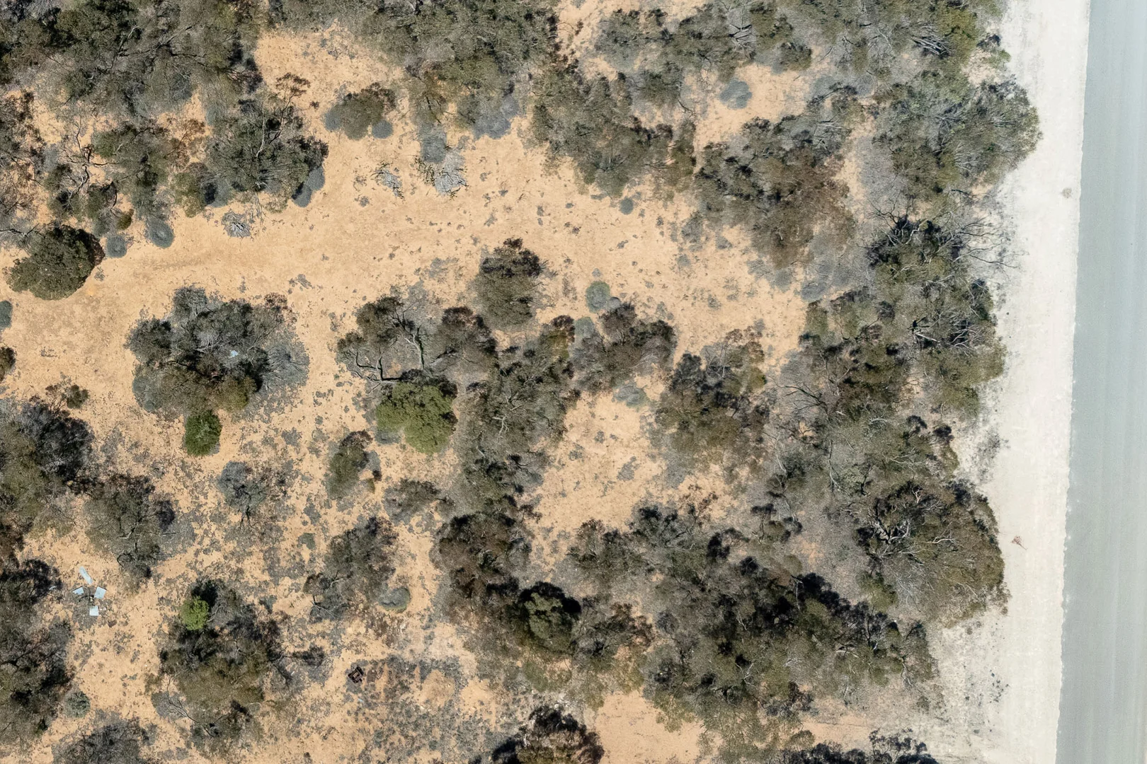 Additional image 4 of 18 Railway Terrace, Meribah SA 5311