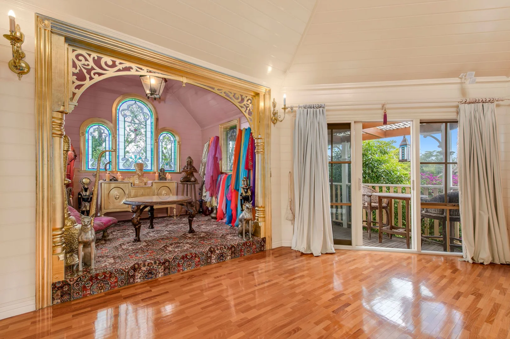 Additional image 12 of 2 Parkland Close, Frankston South VIC 3199