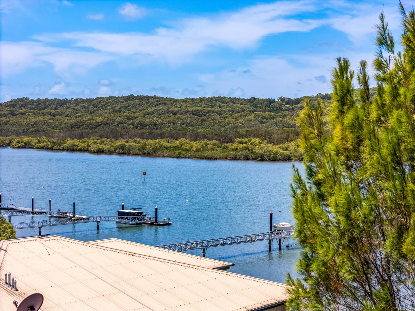 Additional image 10 of 109 Wahine Drive, Russell Island QLD 4184