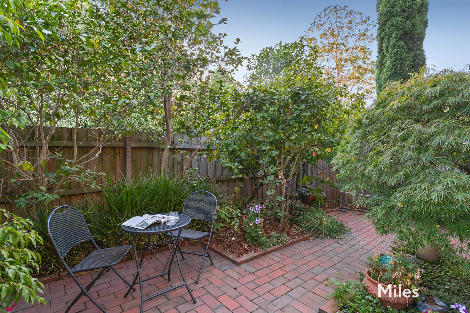 Additional image 9 of 3/96 Locksley Road, Ivanhoe VIC 3079