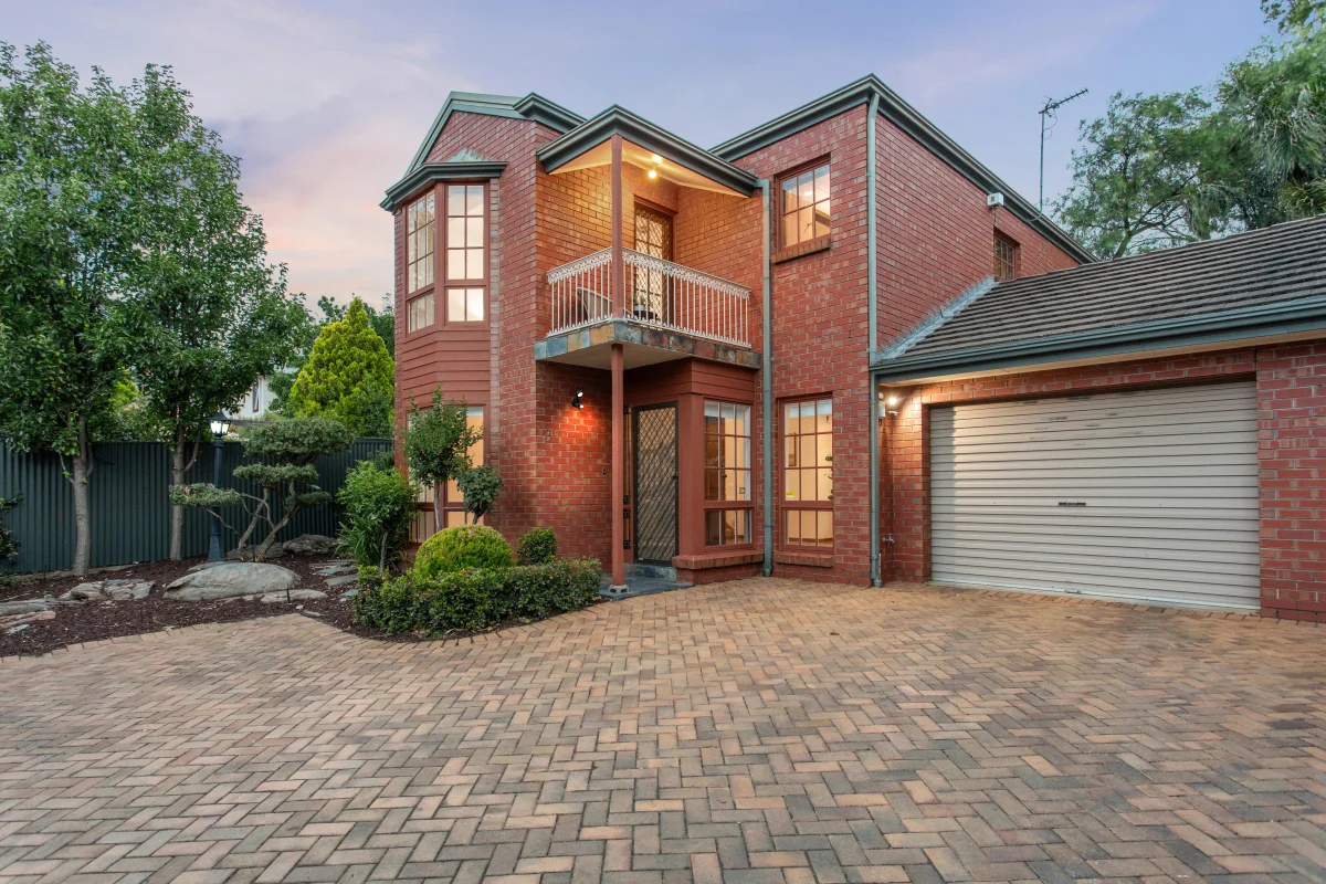 Additional image 25 of 3/32 High Street, Burnside SA 5066