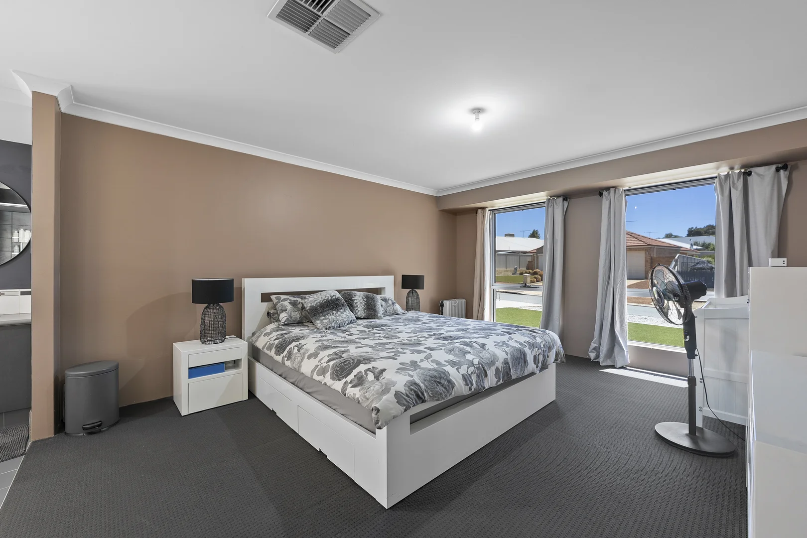 Additional image 9 of 10 Ewood Pass, Baldivis WA 6171