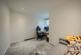 Additional image 14 of Blenheim Road, Solihull, B90 3QE