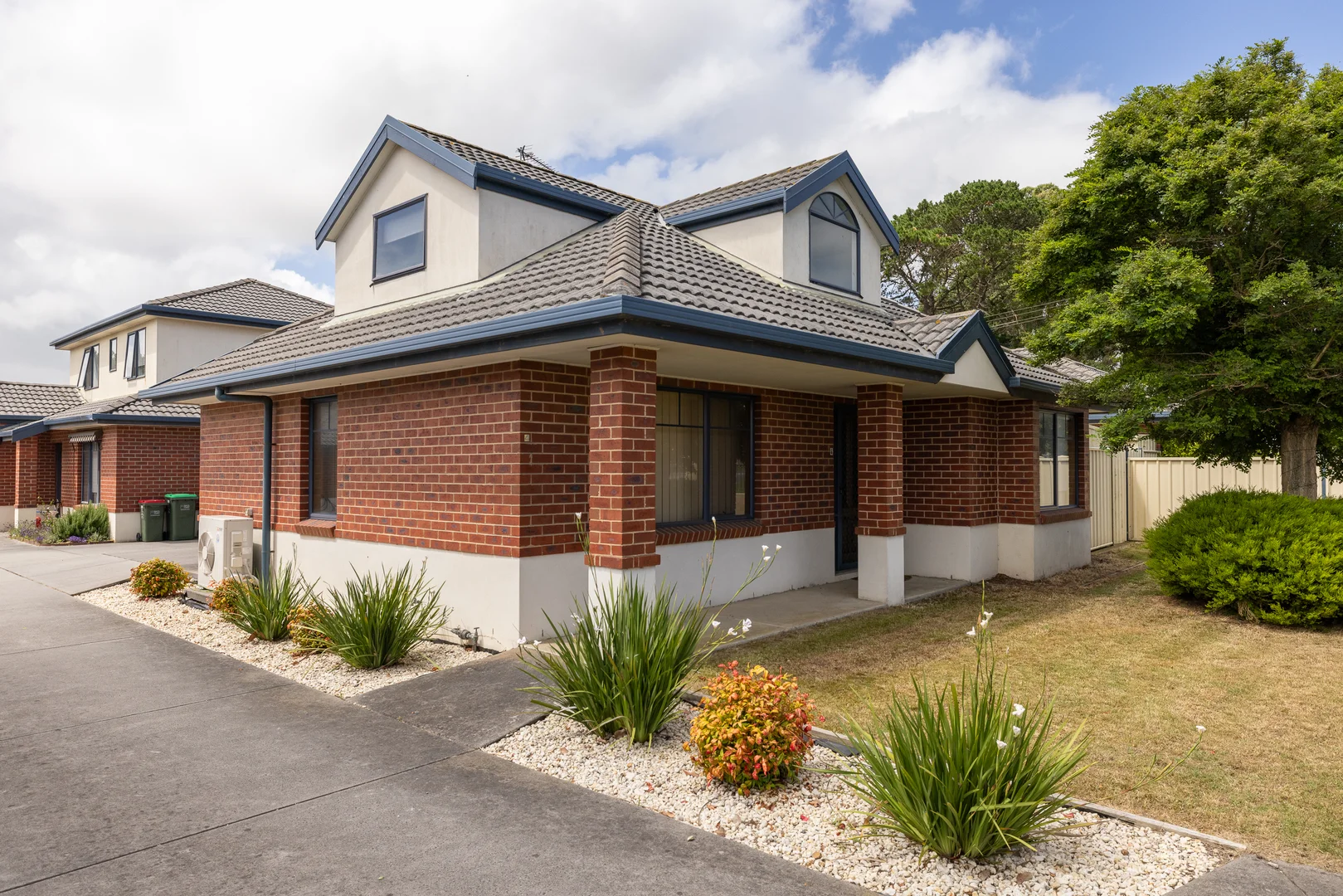 Additional image 15 of 4/29 Korumburra Road, Wonthaggi VIC 3995