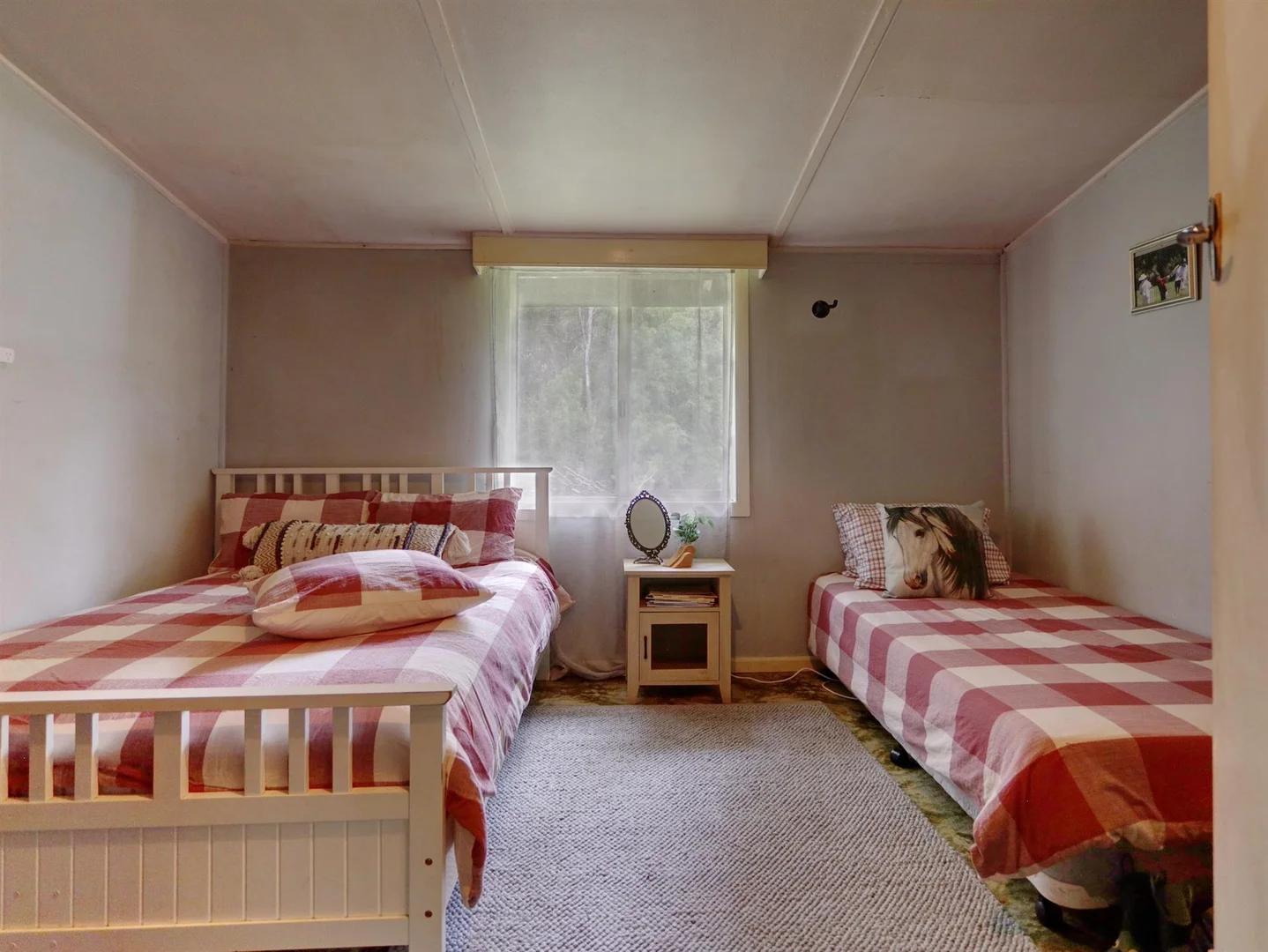 Additional image 6 of 940 Barry Road, Hanging Rock NSW 2340