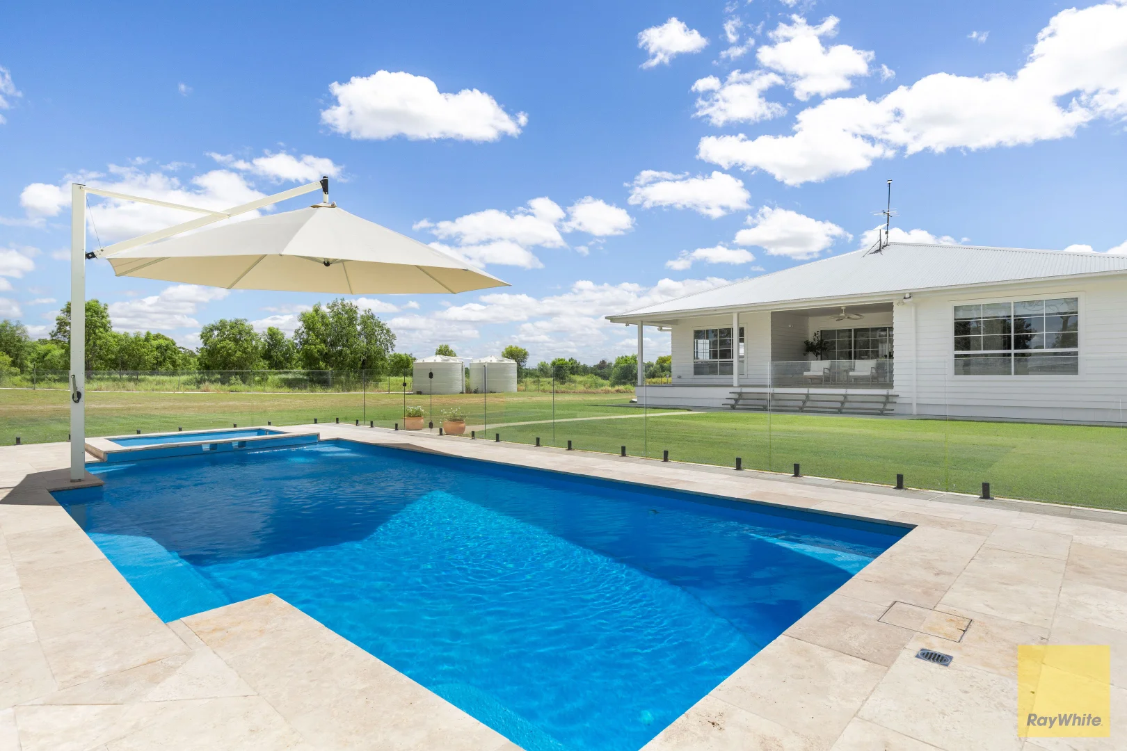 Additional image 25 of 301 Chudleigh Drive, Emerald QLD 4720