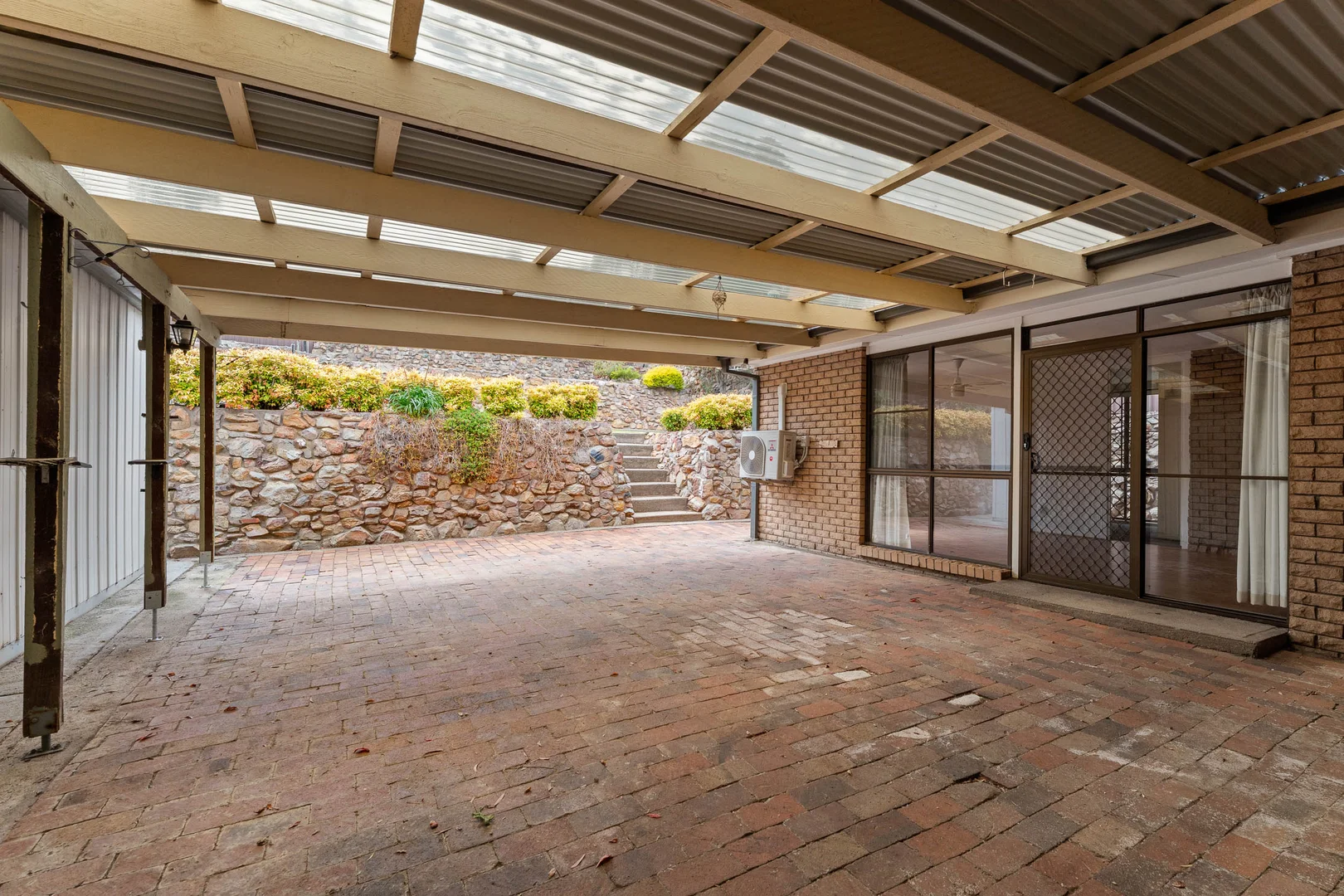 Additional image 12 of 1 Ada Street, Goulburn NSW 2580