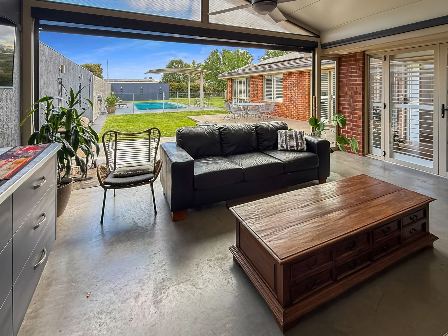 Additional image 13 of 7 Fig Street, Leeton NSW 2705