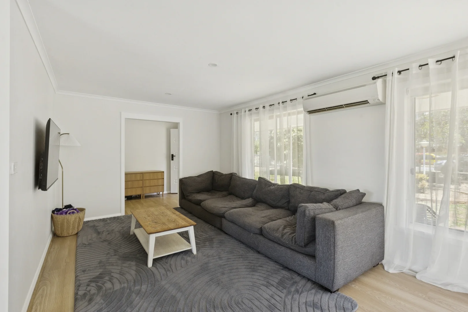 Additional image 8 of 87-95 Hastie Street, Tatura VIC 3616