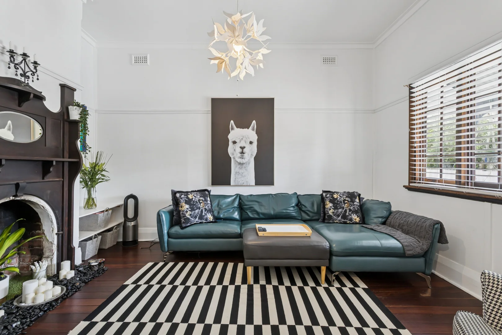 Additional image 6 of 31 Holmesdale Road, Woodbridge WA 6056