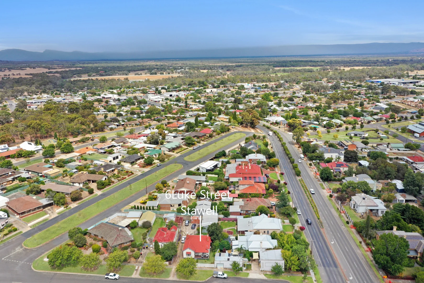 Additional image 21 of 6 Luke Street, Stawell VIC 3380