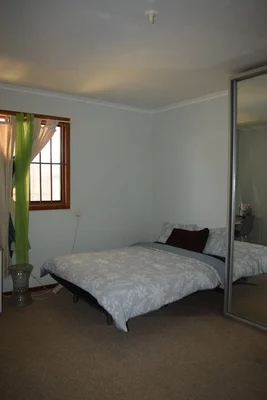 Additional image 20 of Lot 702 Bartram Street, Coober Pedy SA 5723