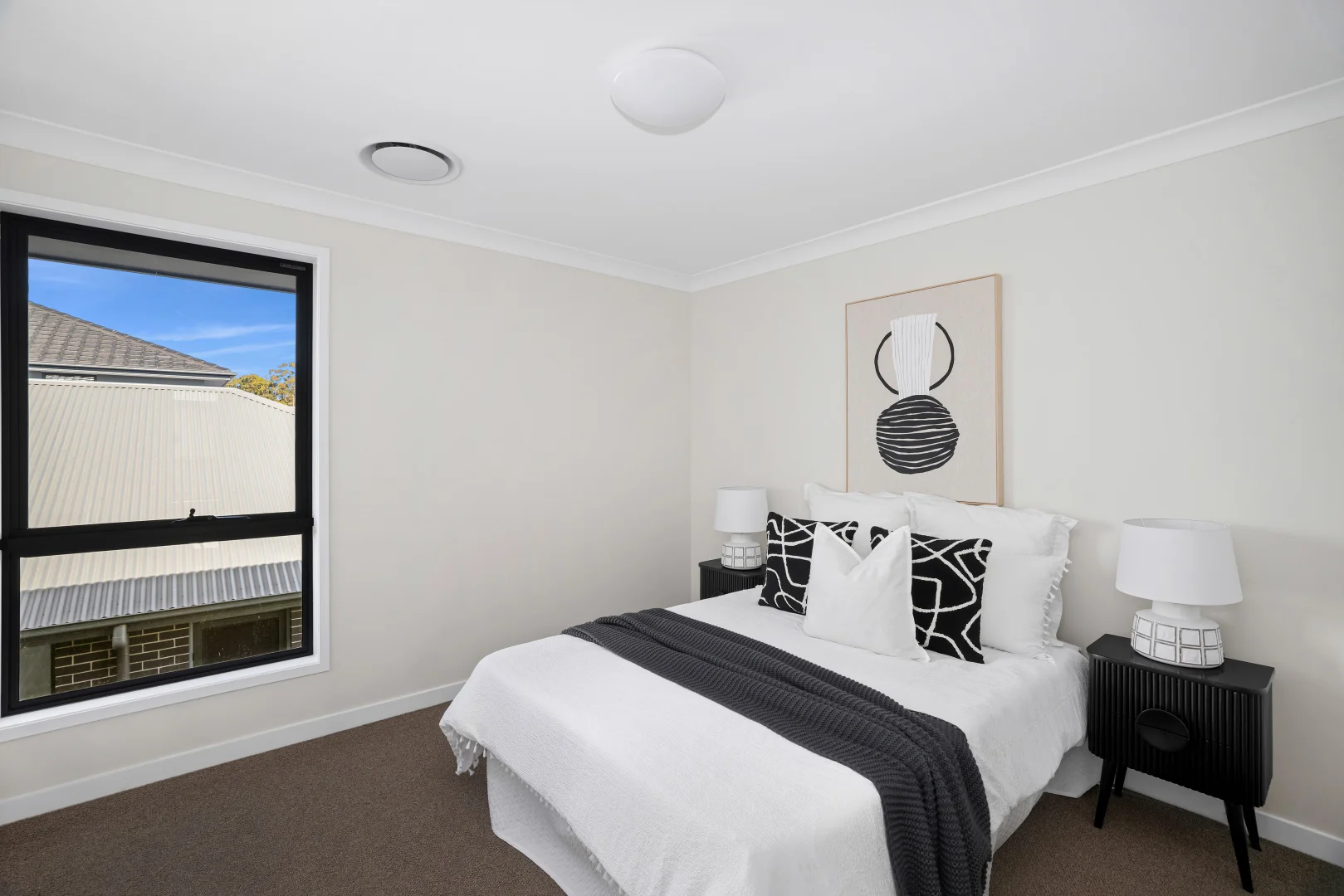 Additional image 8 of 5 Jellett Close, Gledswood Hills NSW 2557