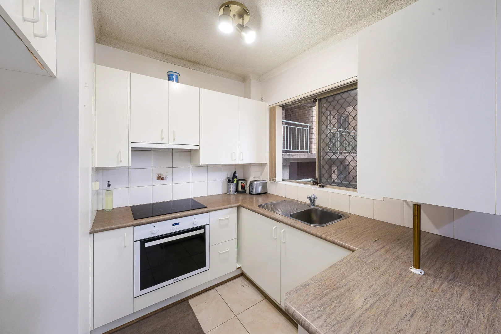 Additional image 4 of 13/209 Auburn Road, Yagoona NSW 2199