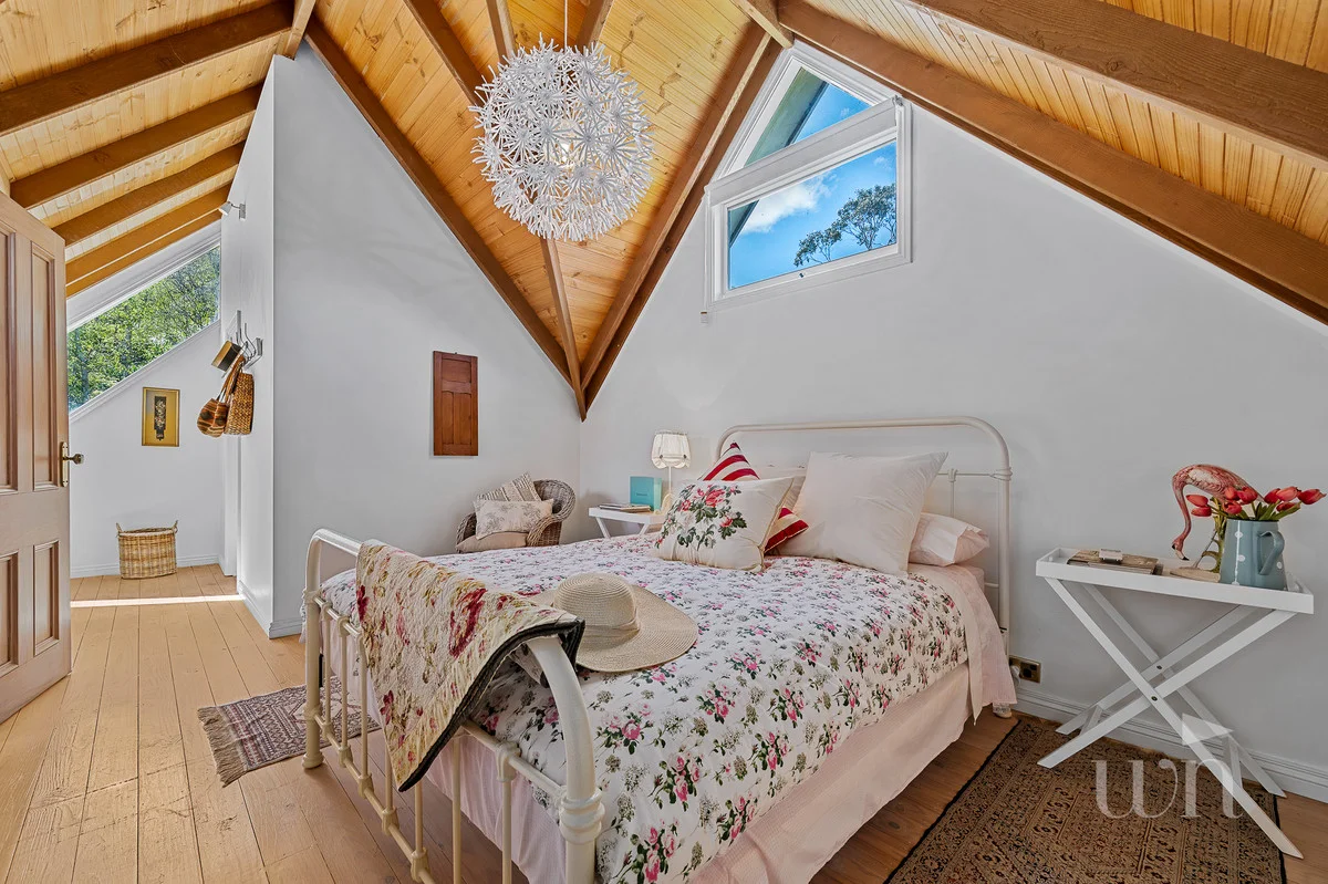 Additional image 16 of 100 Grandview Terrace, Mount Martha VIC 3934