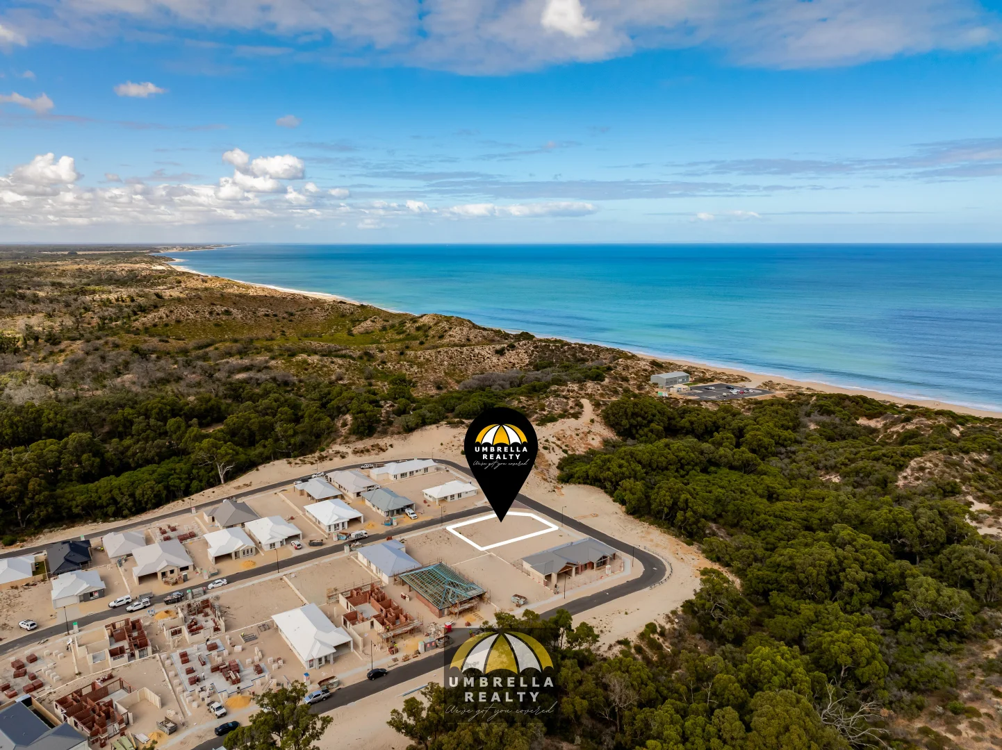 Additional image 6 of 18 Belvoir Way, Dalyellup WA 6230