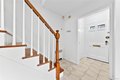 Additional image 3 of 219-01 82nd Ave, Queens Village, NY, 11427