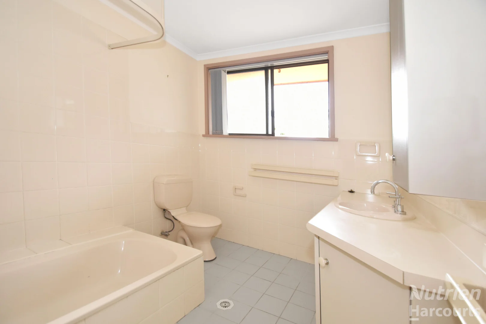 Additional image 24 of 56 Standley Crescent, Gillen NT 0870