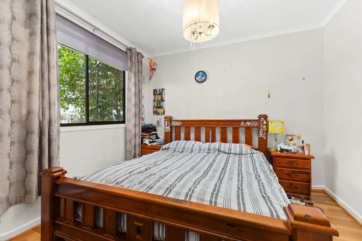 Additional image 8 of 31 Howitt Street, Traralgon VIC 3844