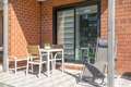 Additional image 9 of 2812 E 27th St Unit 204, Brooklyn, NY, 11235