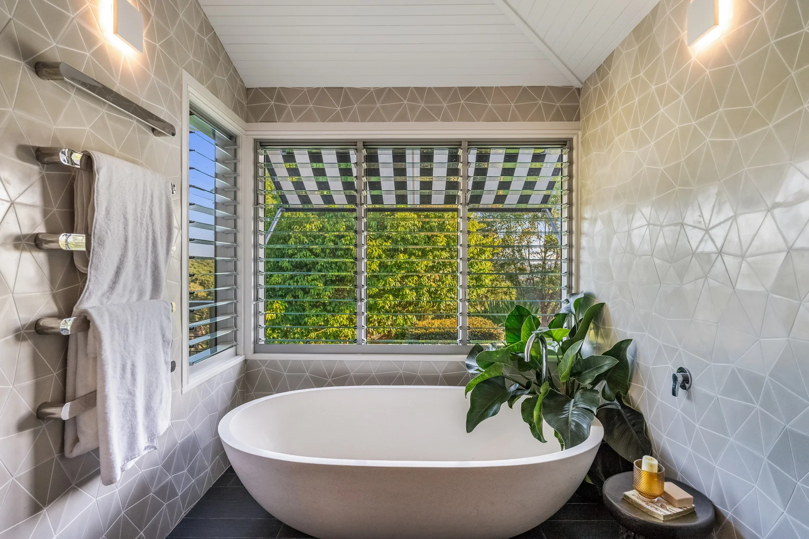 Additional image 14 of 71 Charltons Road, Federal NSW 2480