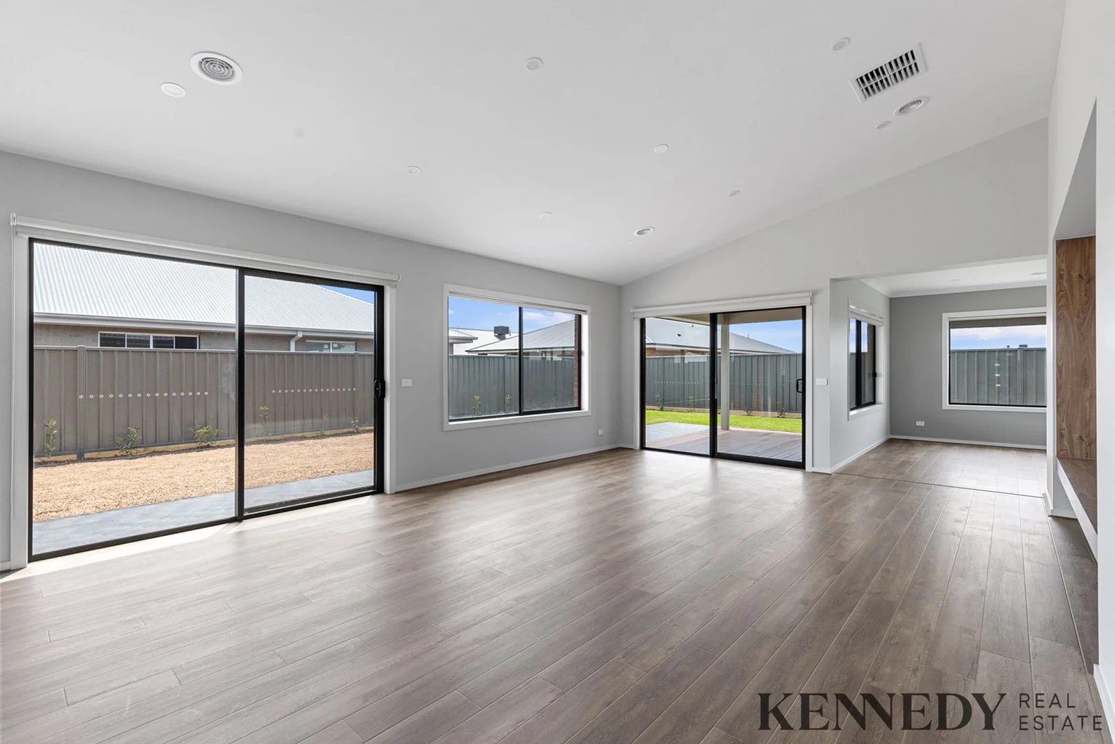 Additional image 8 of 14 Vineyard Circuit, Yarrawonga VIC 3730