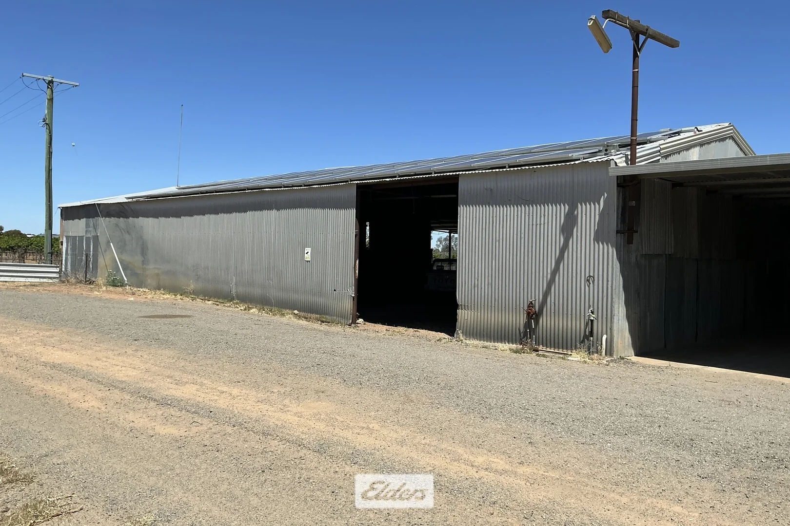 Additional image 16 of 48 Menindee Road, Menindee NSW 2879