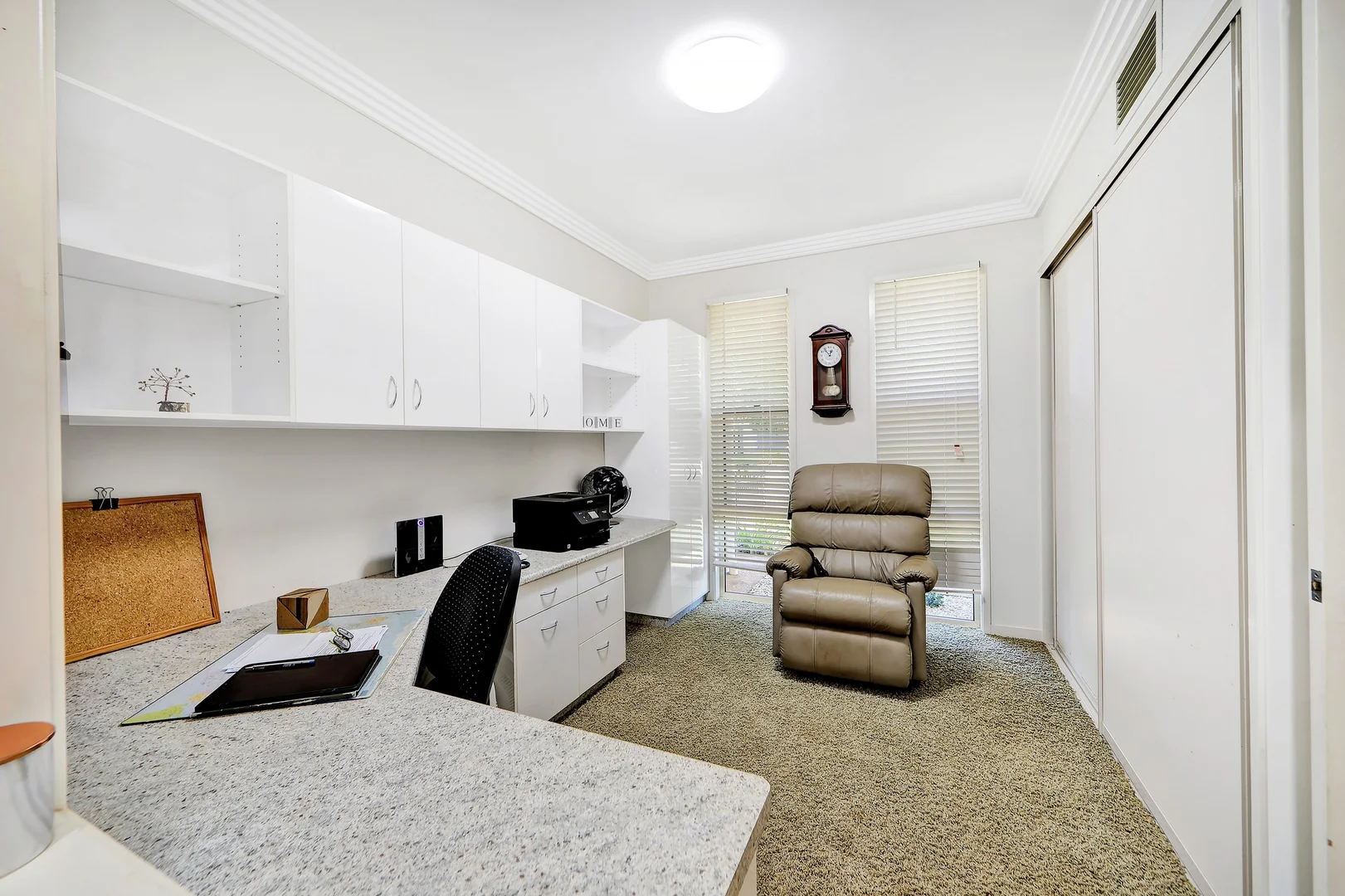 Additional image 24 of 8 Serenity Drive, Kalkie QLD 4670