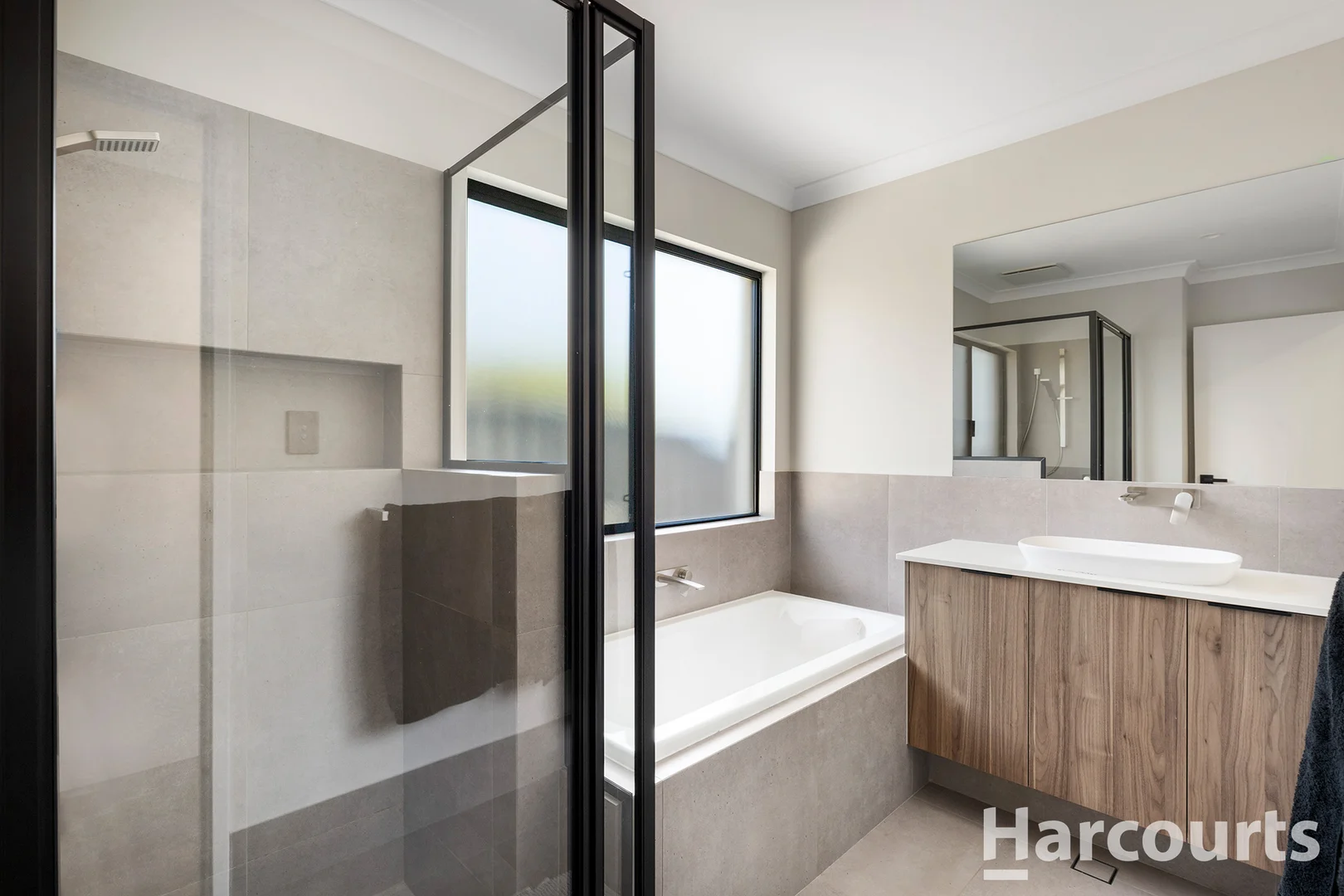 Additional image 21 of 68A Warnbro Beach Road, Waikiki WA 6169