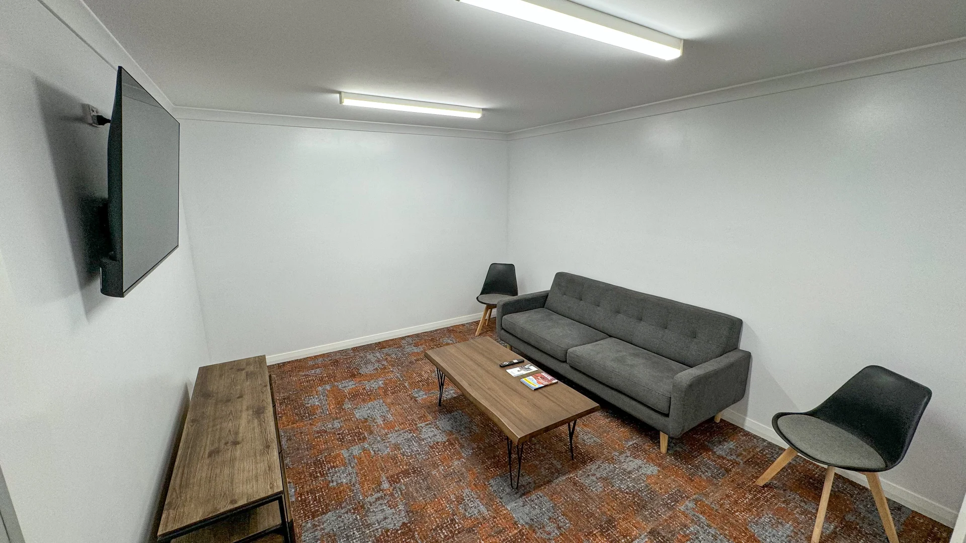 Additional image 8 of 406 Robinson Street, East Carnarvon WA 6701