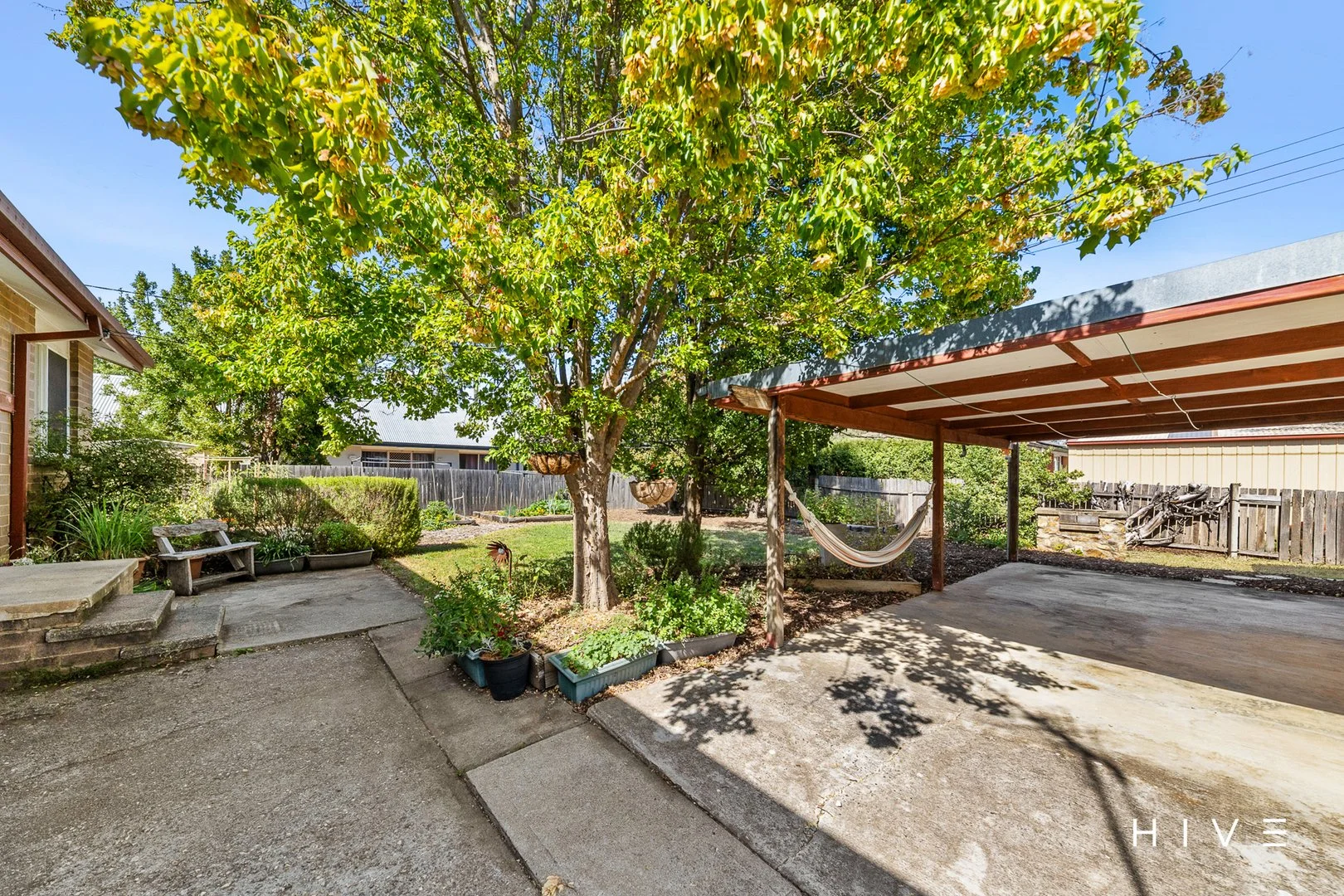 Additional image 20 of 31 Gardiner Street, Downer ACT 2602