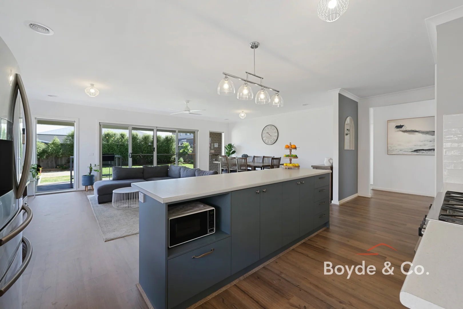 Additional image 9 of 29 Beech Street, Drouin VIC 3818