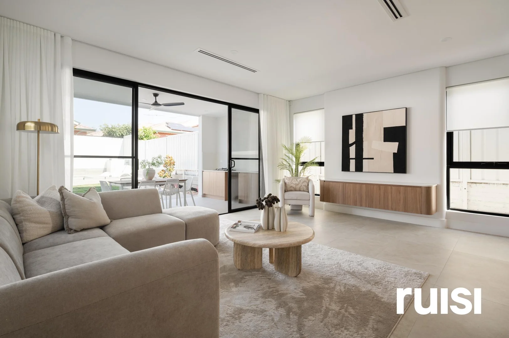 Additional image 4 of 87 Oxford Street, Smithfield NSW 2164