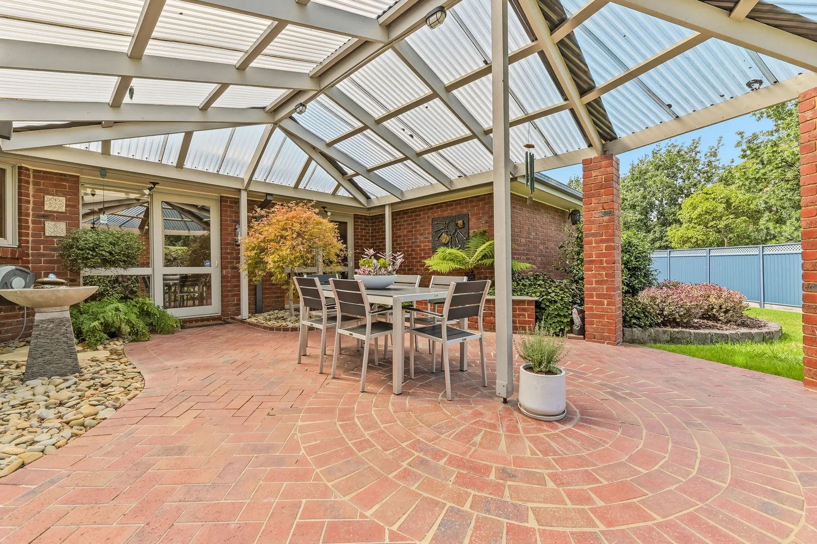 Additional image 17 of 12 Hardy Court, Berwick VIC 3806