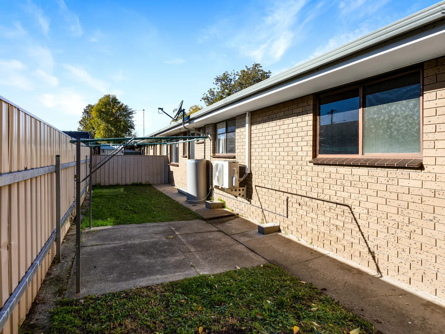 Additional image 9 of 3/494 Ainslie Avenue, Lavington NSW 2641