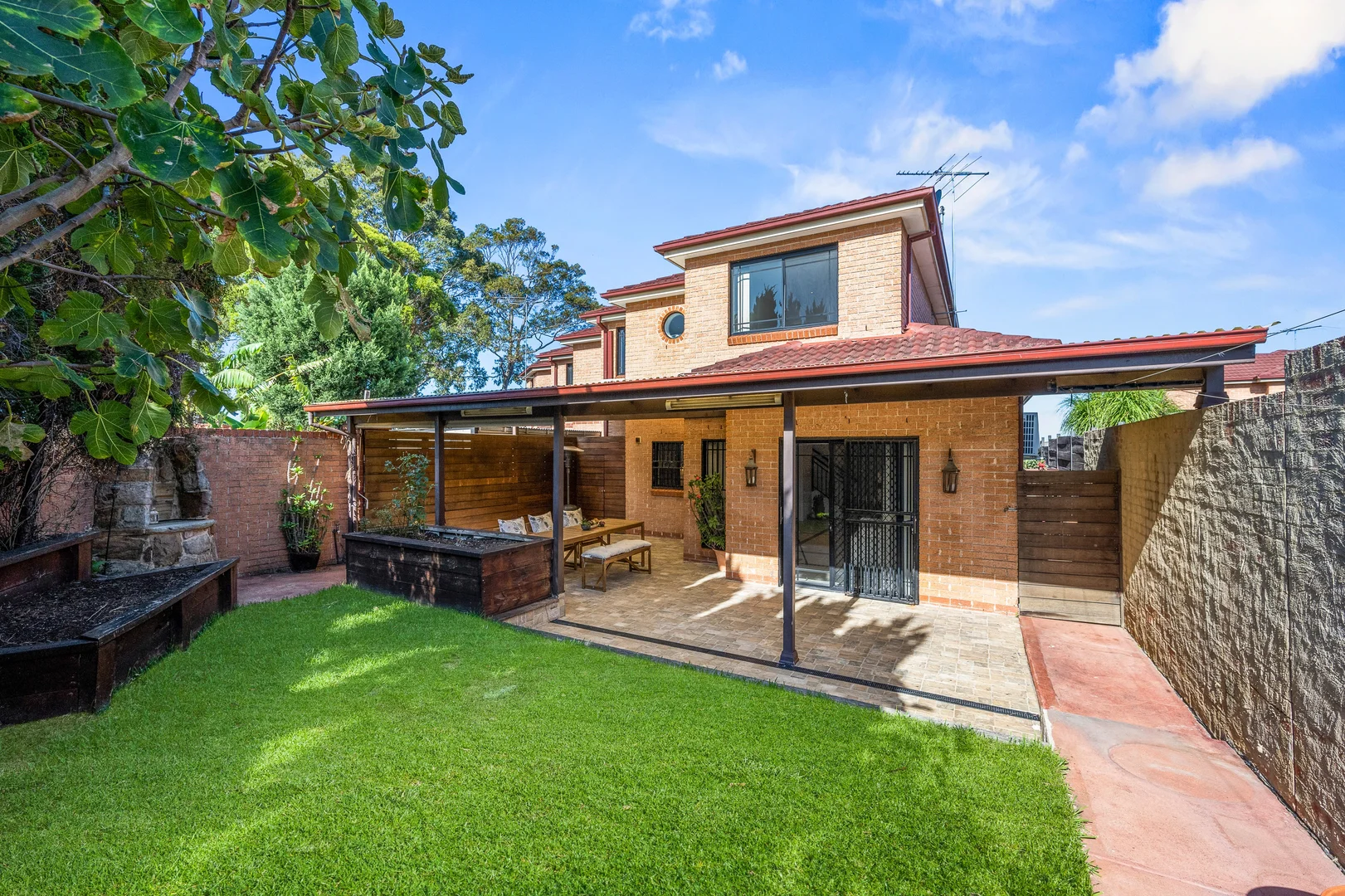 Additional image 12 of 3/93 Northcote Road, Greenacre NSW 2190