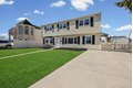 Additional image 2 of 28 Candle Ln, Levittown, NY, 11756