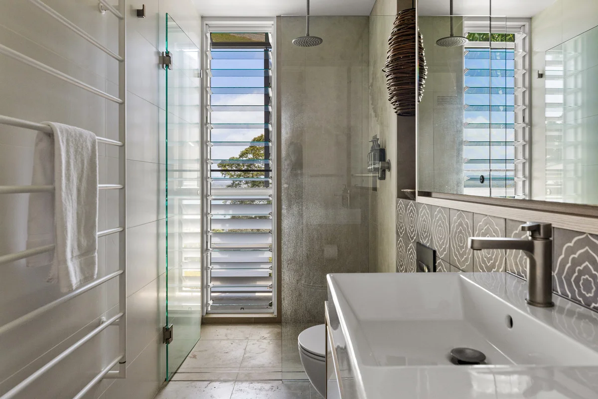 Additional image 13 of 166 Lighthouse Road, Byron Bay NSW 2481