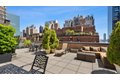 Additional image 10 of 305 E 40th St Apt 2M, Manhattan, NY, 10016