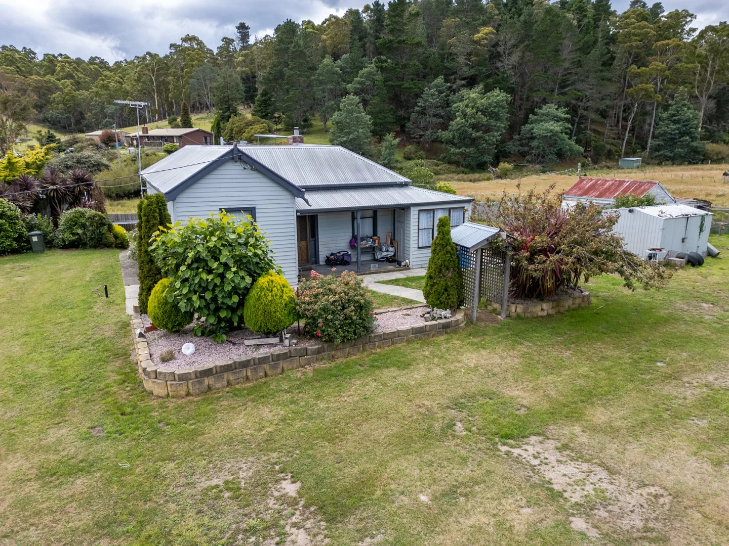 Additional image 29 of 9 Royles Road, St Marys TAS 7215