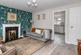Additional image 6 of Temperance Square, Hellifield BD23