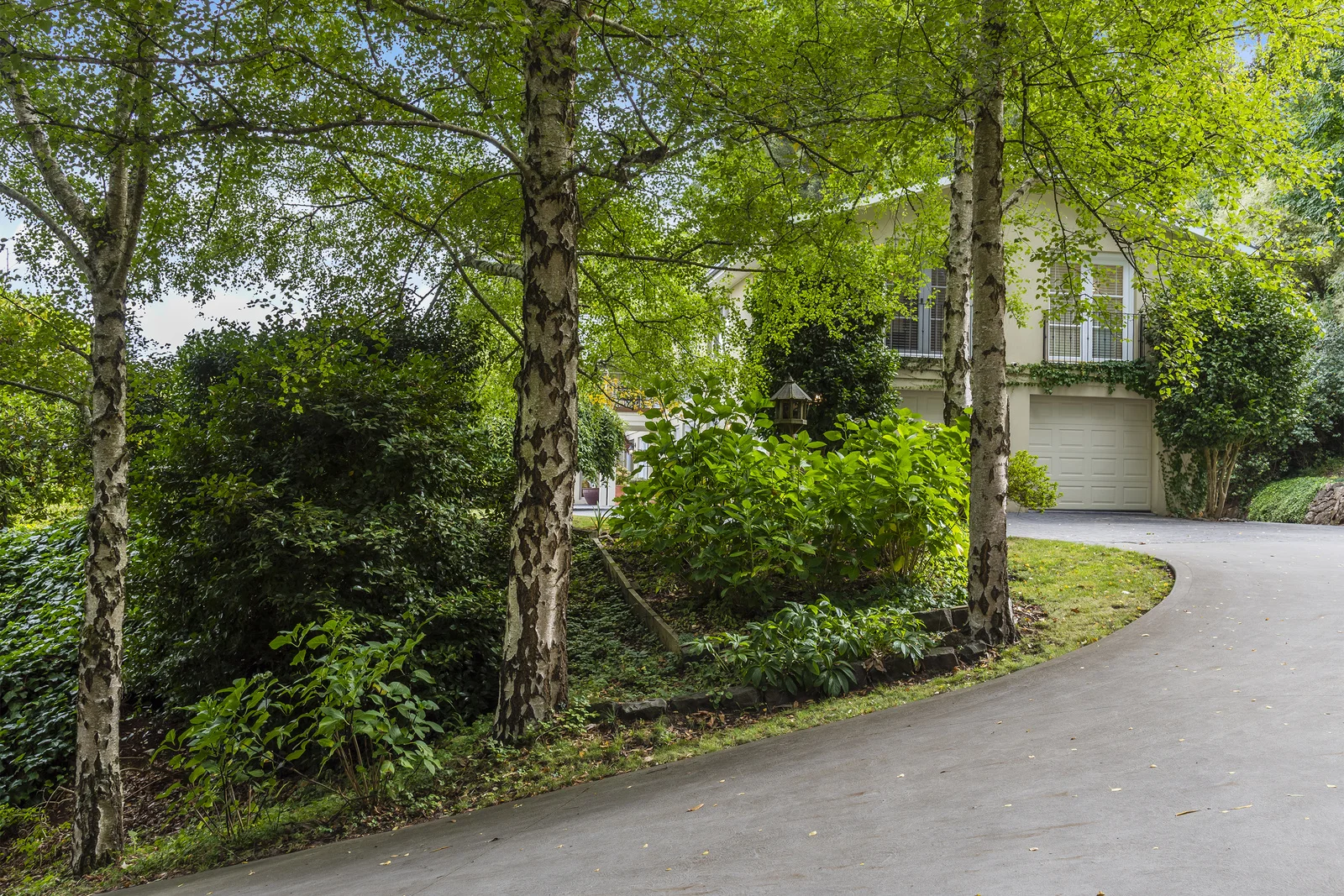 Additional image 33 of 17 Wynn Avenue, Mount Macedon VIC 3441