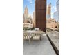 Additional image 11 of 146 Church St Apt 8, Manhattan, NY, 10007