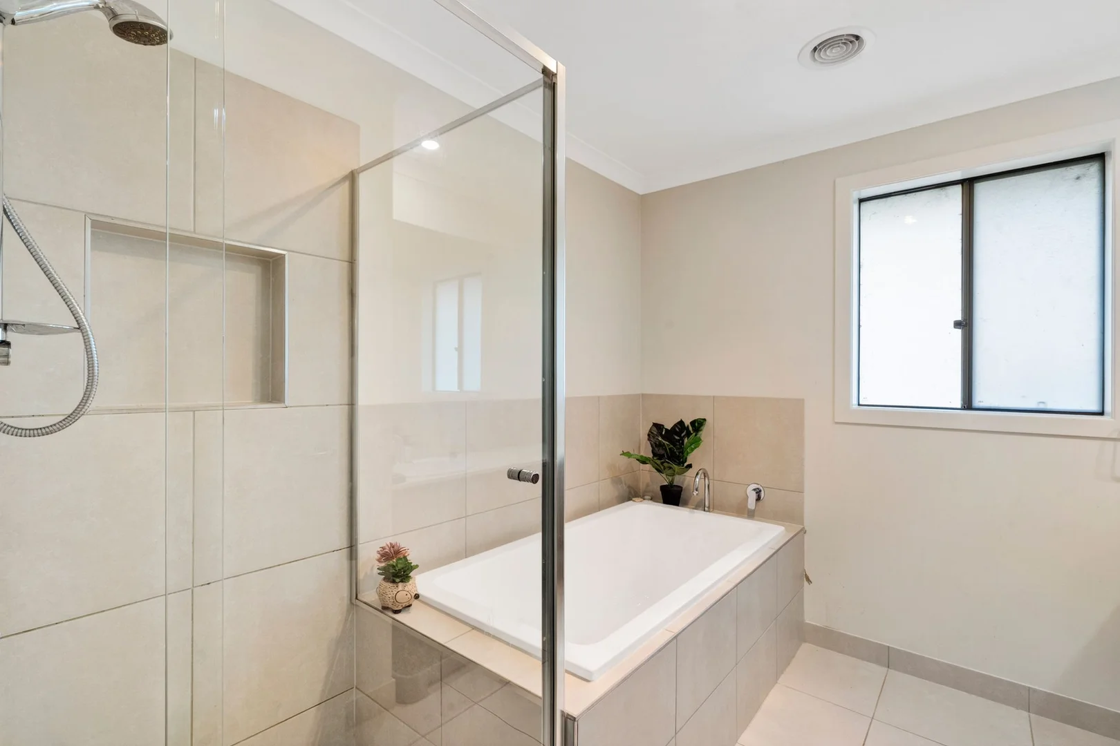 Additional image 17 of 13-15 Ploughman Place, Armstrong Creek VIC 3217