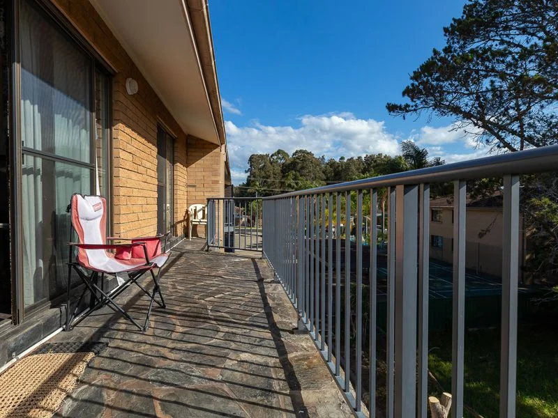 Additional image 7 of 10/2-6 Matthew Parade, Batehaven NSW 2536