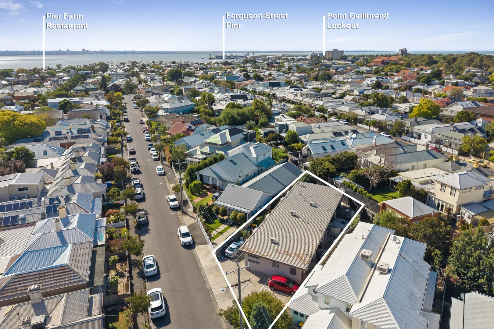 Additional image 12 of 1-4/37 Russell Place, Williamstown VIC 3016