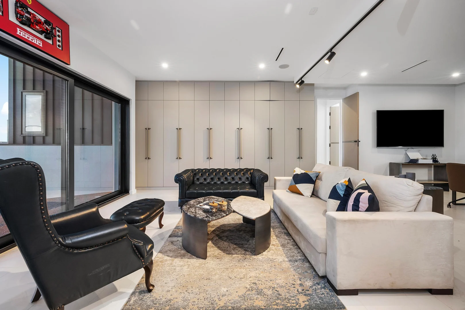 Additional image 13 of 55 George Seddon Crescent,, Taylor ACT 2913