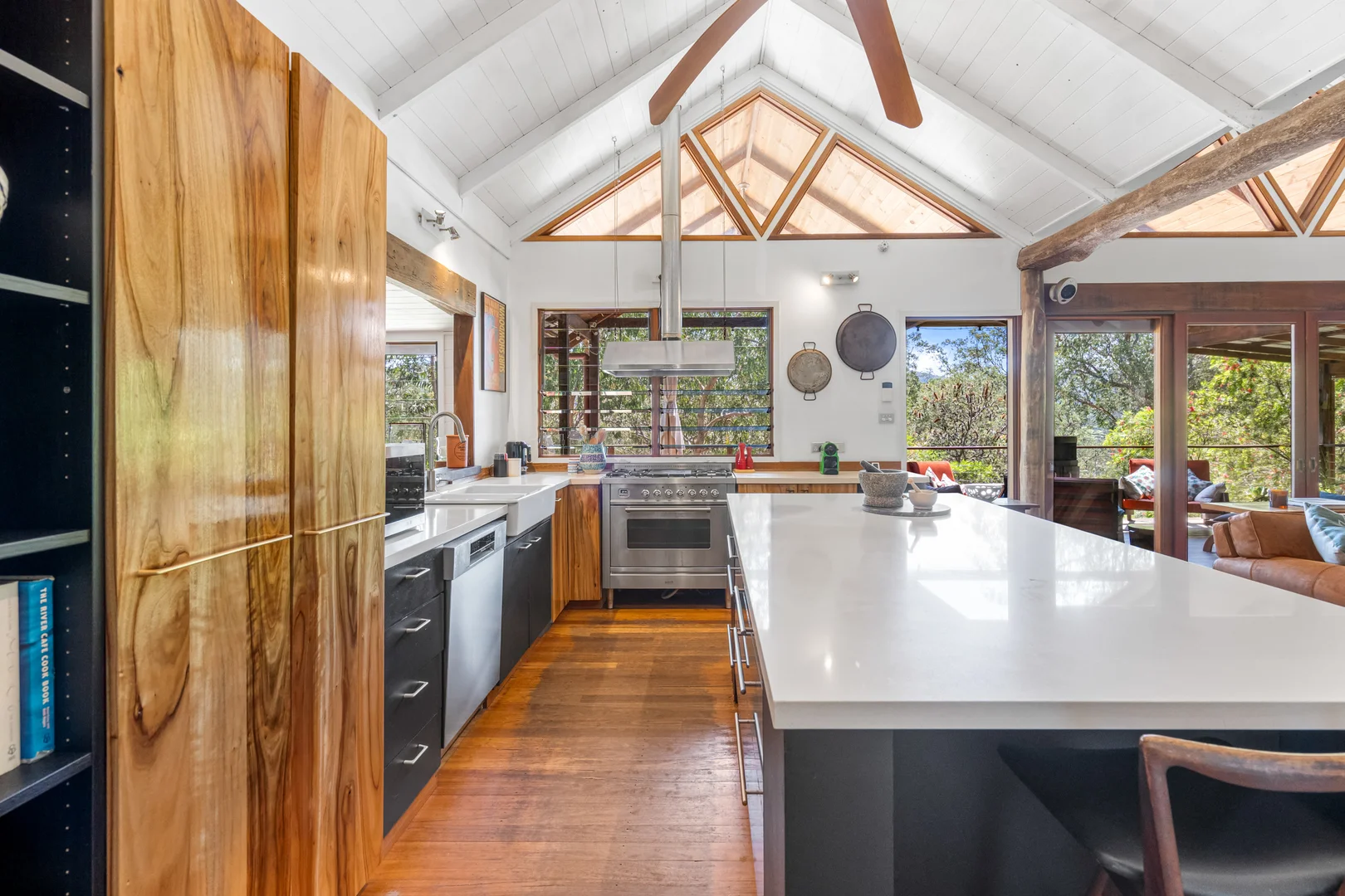 Additional image 13 of 1632 Settlers Rd, St Albans NSW 2775