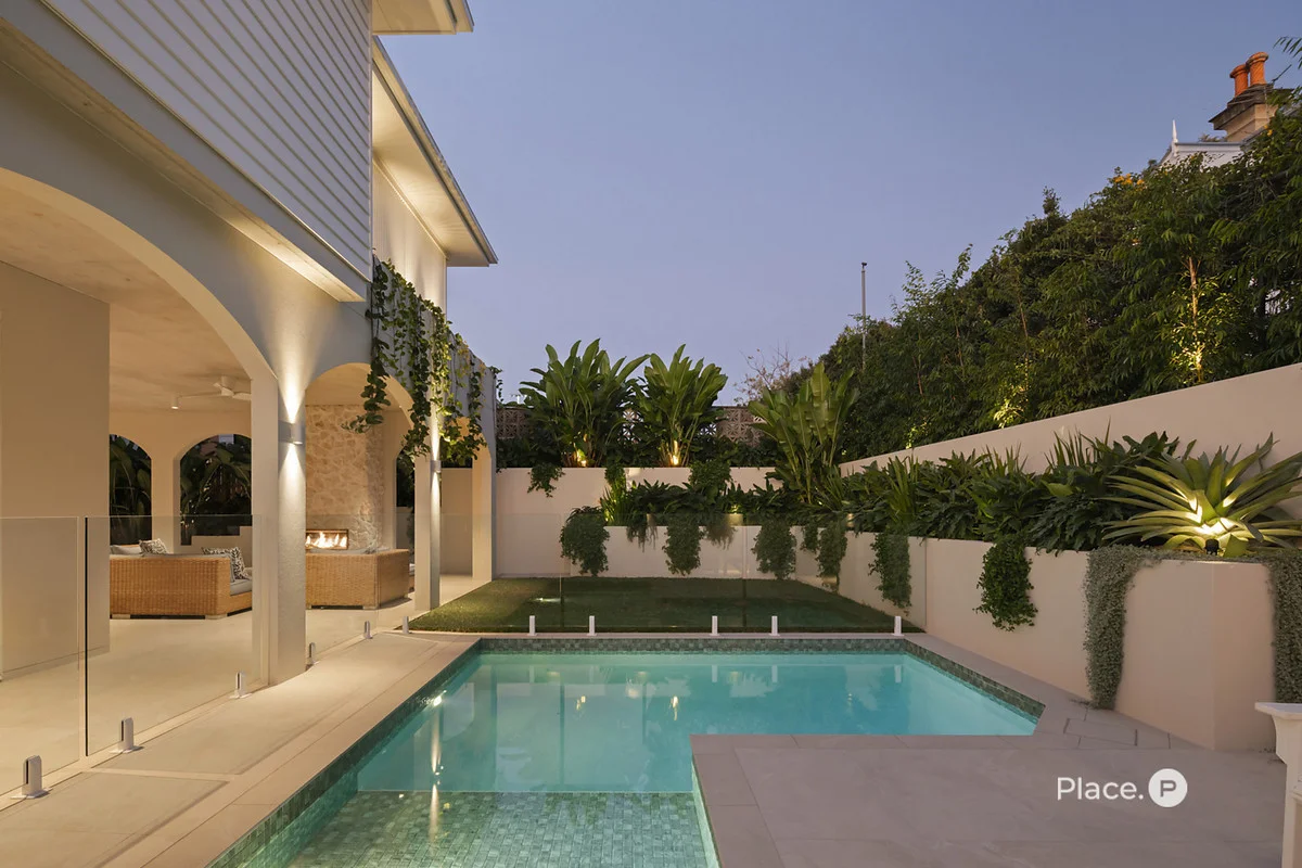 Additional image 8 of 10 Allamanda Street, Fairfield QLD 4103